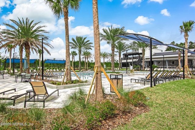 10587 AVENTURA Drive, Jacksonville, FL 32256