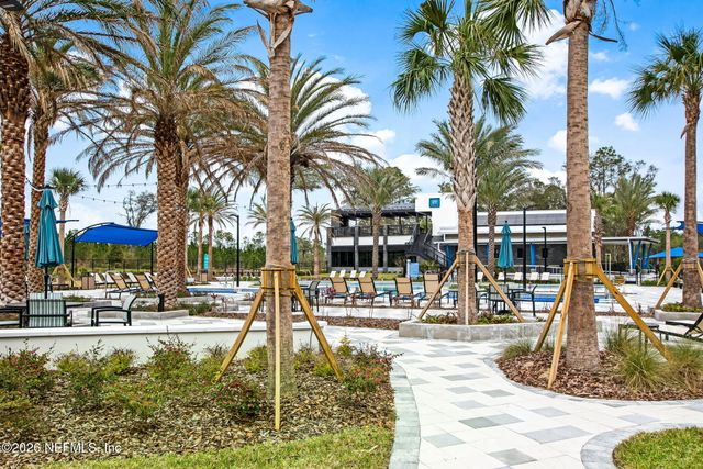 10587 AVENTURA Drive, Jacksonville, FL 32256