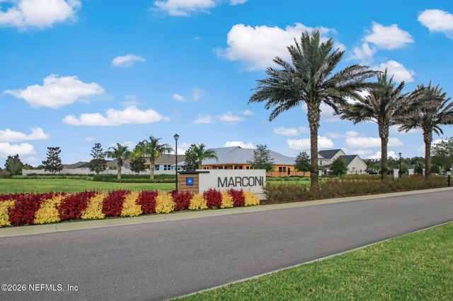 10587 AVENTURA Drive, Jacksonville, FL 32256