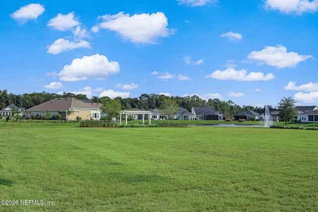10587 AVENTURA Drive, Jacksonville, FL 32256