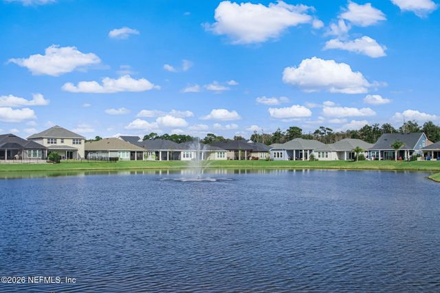 10587 AVENTURA Drive, Jacksonville, FL 32256