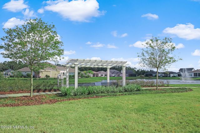 10587 AVENTURA Drive, Jacksonville, FL 32256