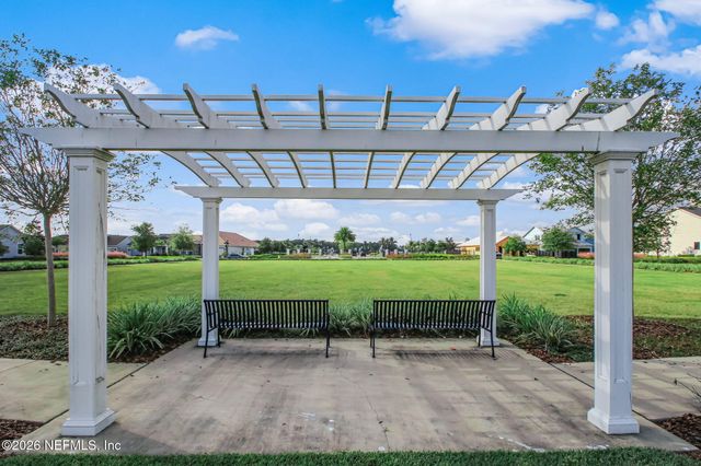 10587 AVENTURA Drive, Jacksonville, FL 32256