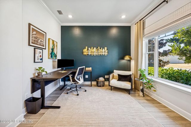 10587 AVENTURA Drive, Jacksonville, FL 32256