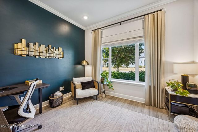 10587 AVENTURA Drive, Jacksonville, FL 32256