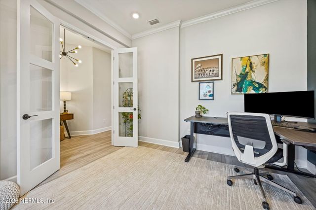 10587 AVENTURA Drive, Jacksonville, FL 32256