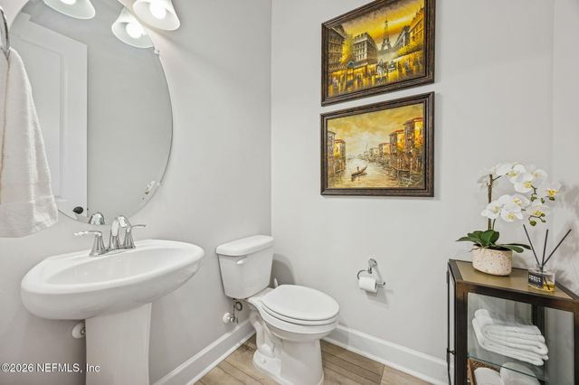 10587 AVENTURA Drive, Jacksonville, FL 32256