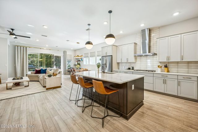 10587 AVENTURA Drive, Jacksonville, FL 32256