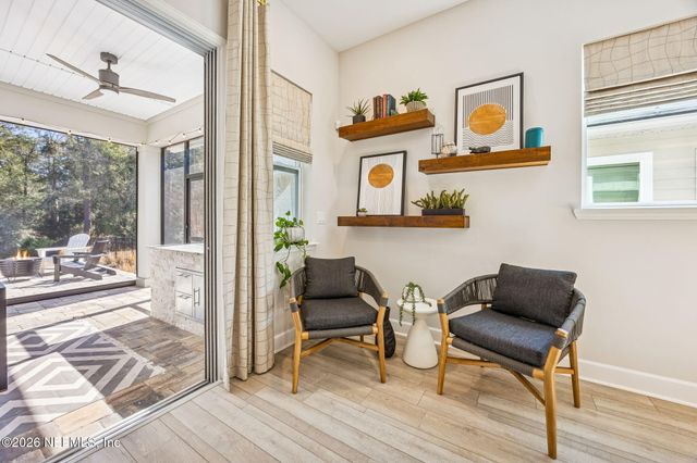 10587 AVENTURA Drive, Jacksonville, FL 32256