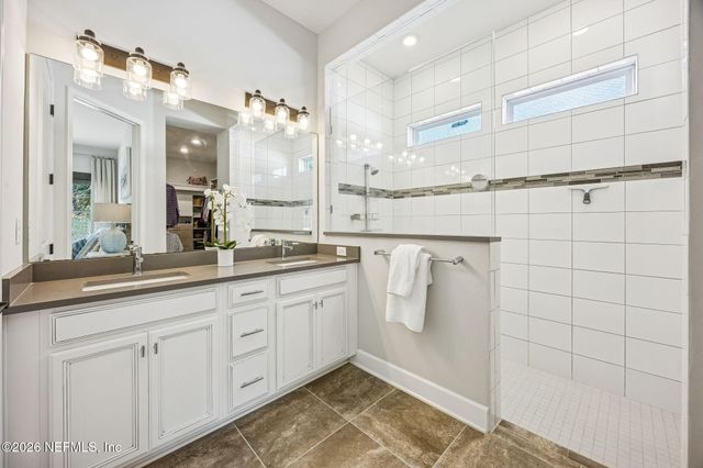 10587 AVENTURA Drive, Jacksonville, FL 32256