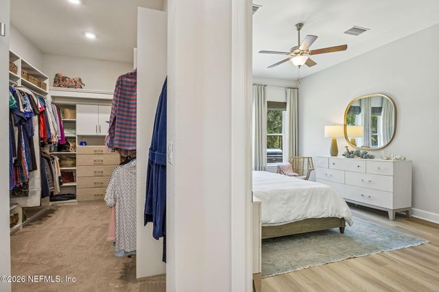 10587 AVENTURA Drive, Jacksonville, FL 32256