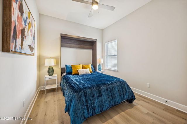 10587 AVENTURA Drive, Jacksonville, FL 32256