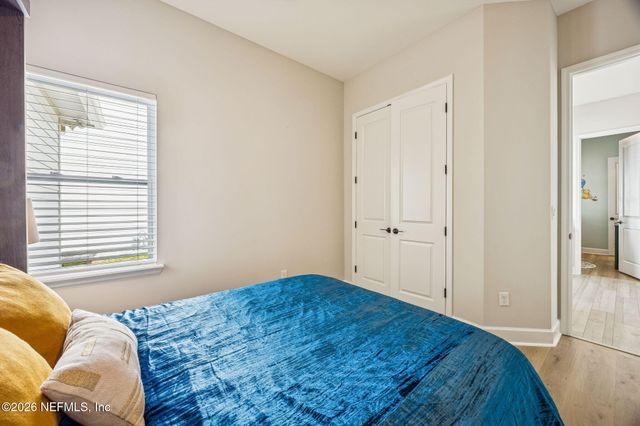 10587 AVENTURA Drive, Jacksonville, FL 32256