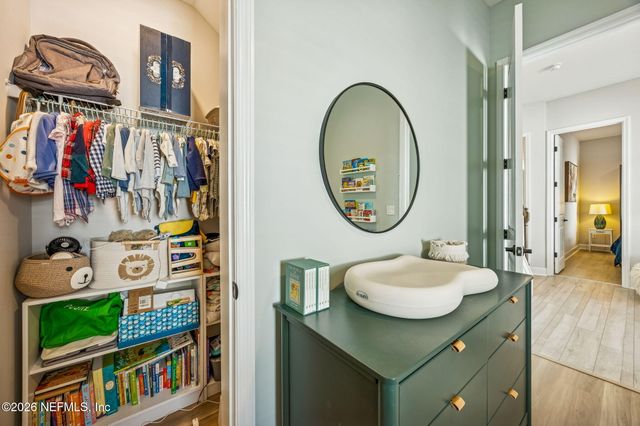 10587 AVENTURA Drive, Jacksonville, FL 32256