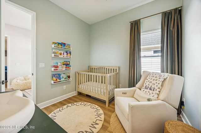 10587 AVENTURA Drive, Jacksonville, FL 32256