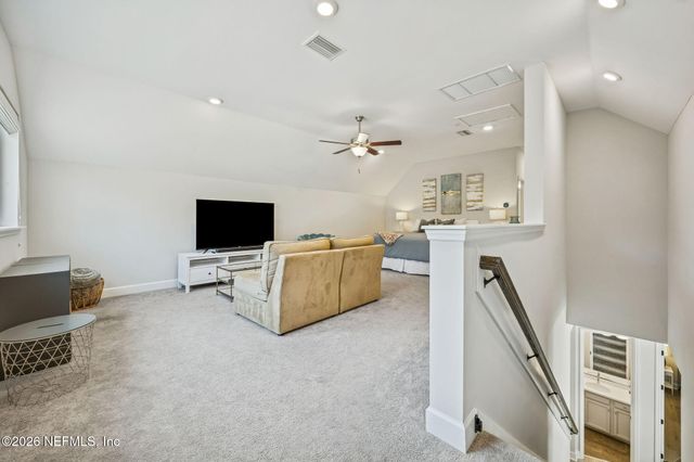 10587 AVENTURA Drive, Jacksonville, FL 32256