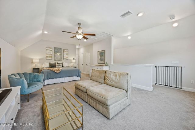 10587 AVENTURA Drive, Jacksonville, FL 32256