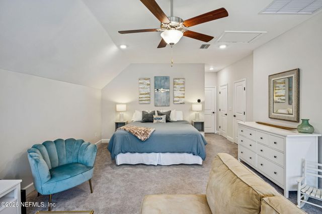 10587 AVENTURA Drive, Jacksonville, FL 32256