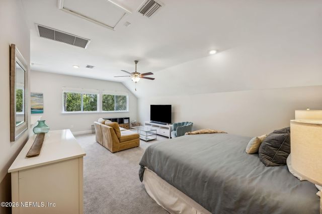 10587 AVENTURA Drive, Jacksonville, FL 32256