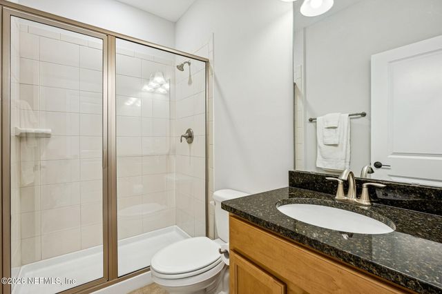 10587 AVENTURA Drive, Jacksonville, FL 32256