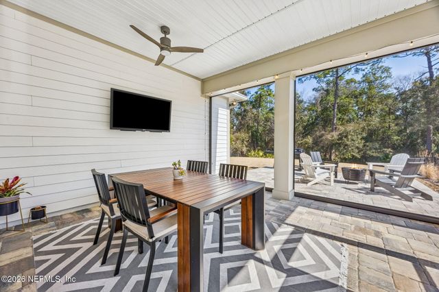 10587 AVENTURA Drive, Jacksonville, FL 32256