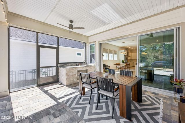 10587 AVENTURA Drive, Jacksonville, FL 32256