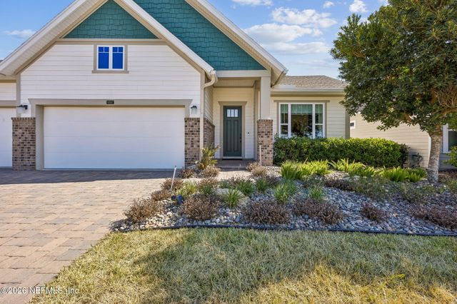 10587 AVENTURA Drive, Jacksonville, FL 32256