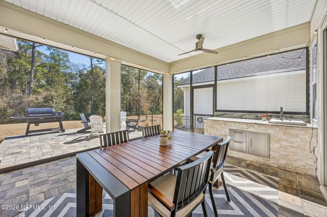 10587 AVENTURA Drive, Jacksonville, FL 32256