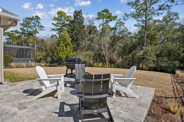 10587 AVENTURA Drive, Jacksonville, FL 32256