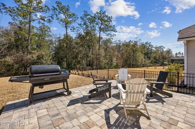 10587 AVENTURA Drive, Jacksonville, FL 32256