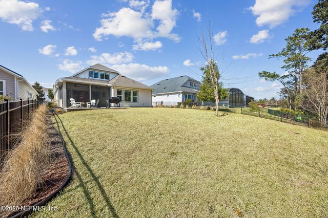 10587 AVENTURA Drive, Jacksonville, FL 32256