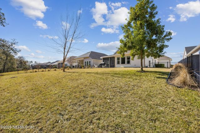 10587 AVENTURA Drive, Jacksonville, FL 32256