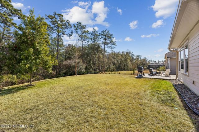 10587 AVENTURA Drive, Jacksonville, FL 32256