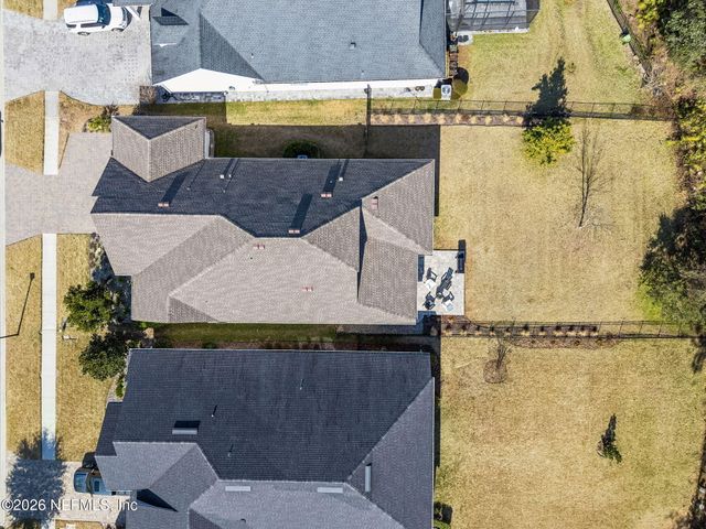 10587 AVENTURA Drive, Jacksonville, FL 32256