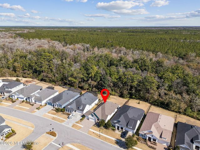 10587 AVENTURA Drive, Jacksonville, FL 32256