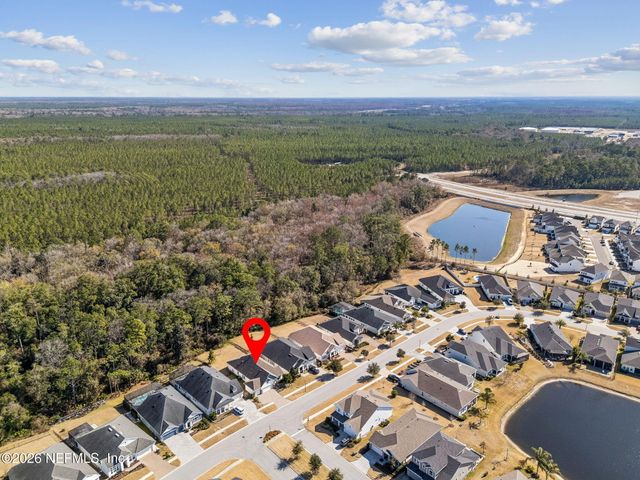 10587 AVENTURA Drive, Jacksonville, FL 32256