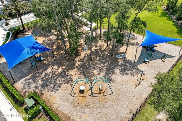 10587 AVENTURA Drive, Jacksonville, FL 32256