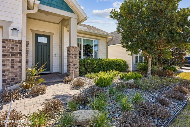 10587 AVENTURA Drive, Jacksonville, FL 32256