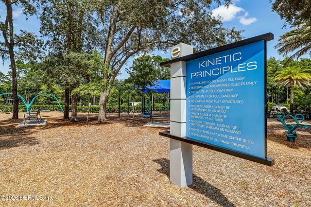 10587 AVENTURA Drive, Jacksonville, FL 32256