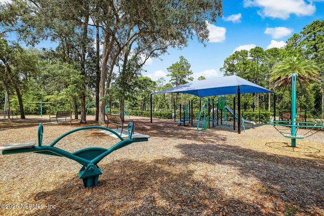 10587 AVENTURA Drive, Jacksonville, FL 32256