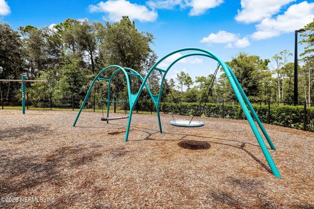 10587 AVENTURA Drive, Jacksonville, FL 32256