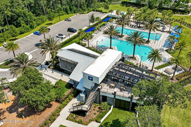 10587 AVENTURA Drive, Jacksonville, FL 32256