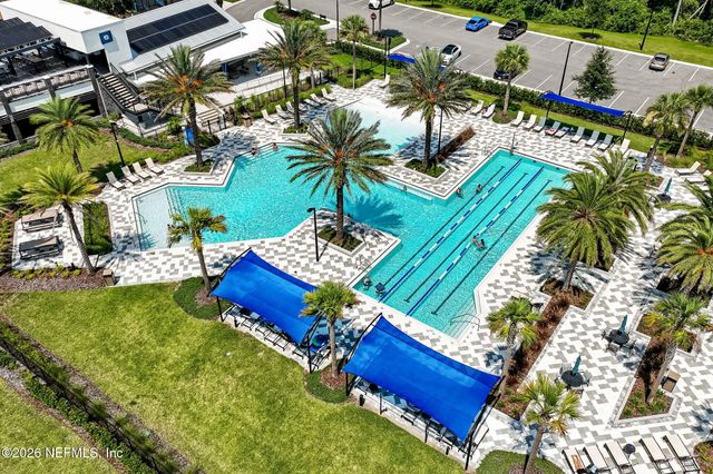 10587 AVENTURA Drive, Jacksonville, FL 32256