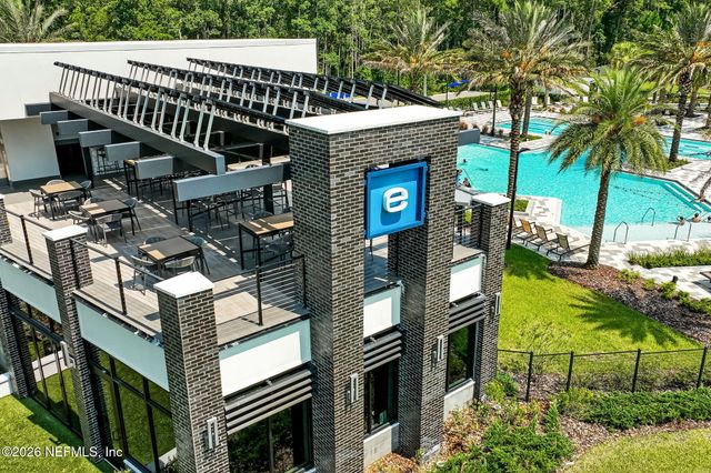 10587 AVENTURA Drive, Jacksonville, FL 32256