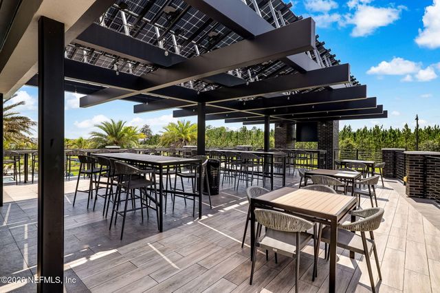 10587 AVENTURA Drive, Jacksonville, FL 32256