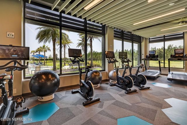 10587 AVENTURA Drive, Jacksonville, FL 32256