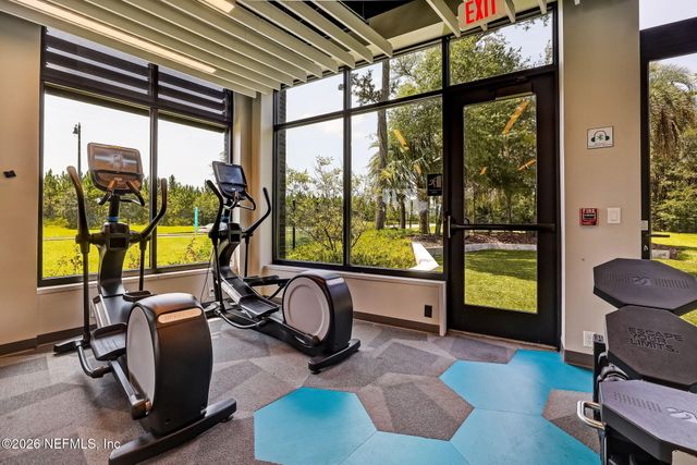 10587 AVENTURA Drive, Jacksonville, FL 32256