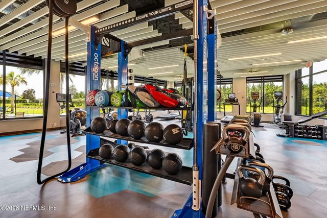 10587 AVENTURA Drive, Jacksonville, FL 32256