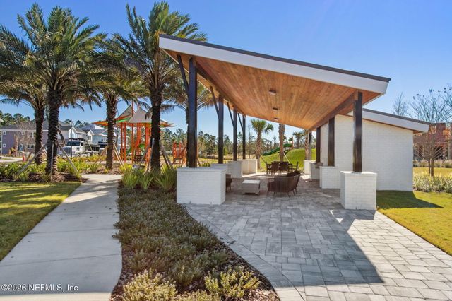 10587 AVENTURA Drive, Jacksonville, FL 32256