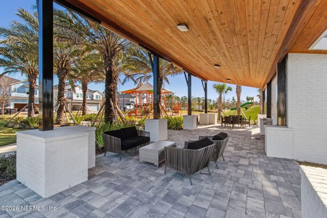 10587 AVENTURA Drive, Jacksonville, FL 32256